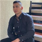 Clases de matemática y todo tipo de cálculos